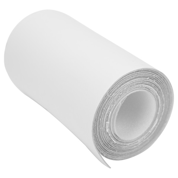 Liukumattomat Kengänpohjan Tarrat - Itsekiinnittyvät Suojat Ulkokengille (1m/3.3ft)