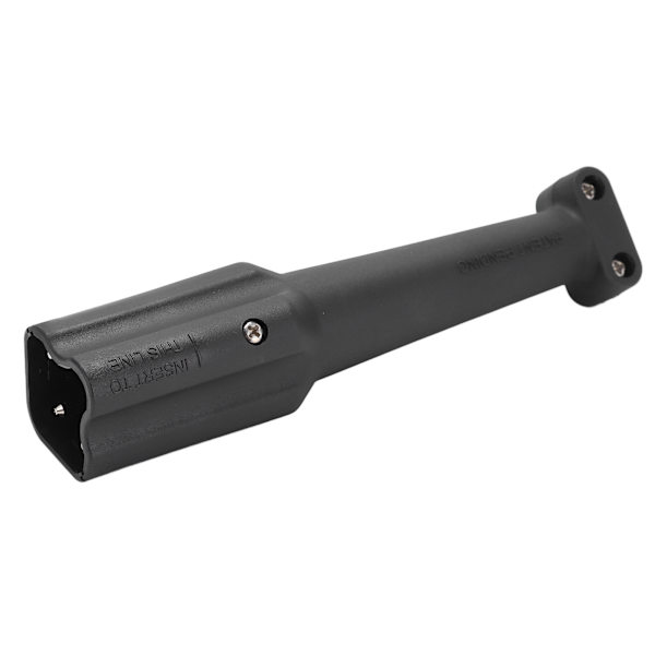 Club Car Batterioplader Stik 3Pin 48V JW9‑82174‑00 Erstatning for Yamaha Drive G29 YDRE