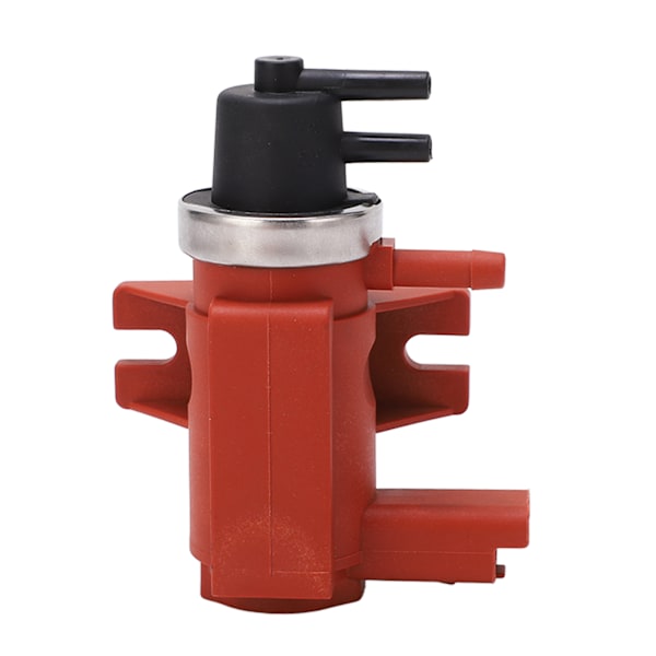 Turbolader Tryk Solenoidventil 1618C9 Udskiftning til Citroen BERLINGO C2 C3 PICASSO