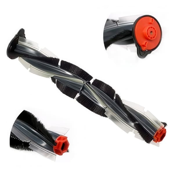 Neato Reservedele Connected Botvac D-Series Robotstøvsuger 7-Dele 330