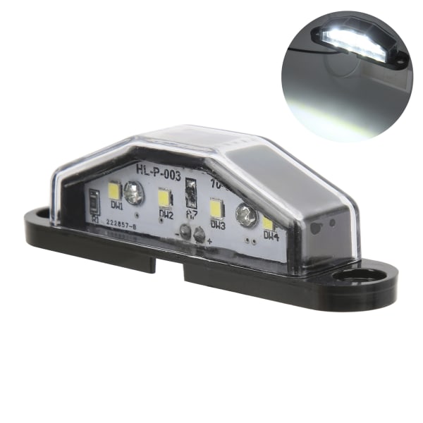USB endoskop Vattentätt scope Snake Camera Endoskopinspektion med LED-ljus5m（16.4ft）