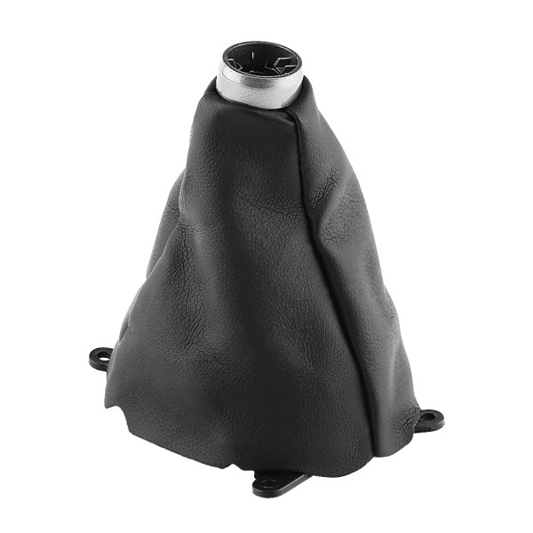 Mini koppar rökelsekar stativ Bashållare för rökelse spole tråd rökelse heminredning #1