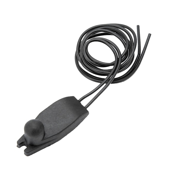 Udendørs Ekstern Temperatursensor Passer til Peugeot RCZ 6445F9