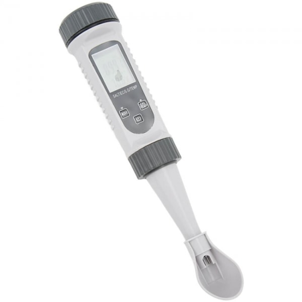 【BEMS】Digital Salinity Meter with High Precision and Wide Temperature Range
