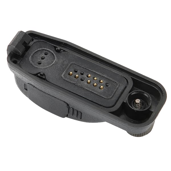 【BEMS】Motorola DP3400 DP3401 DP3600 DP3601 XiR P8668 P8268 radioliitinsovitin