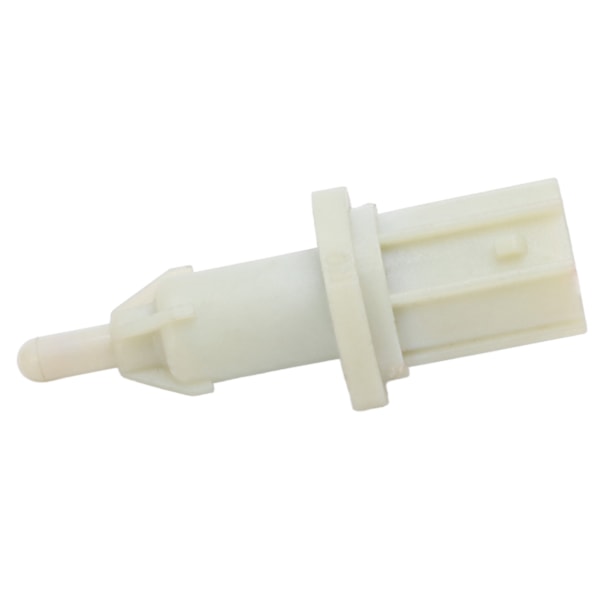 Luftladningstemperatursensor 37880‑PLC‑004 2-polet ABS Kobber Udskiftning til Acura MDX RSX TSX