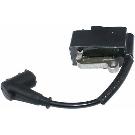【BEMS】Ignition Coil Compatible with Stihl MS180 MS170 MS180 2-Mix 1130 400 1308 Chainsaw