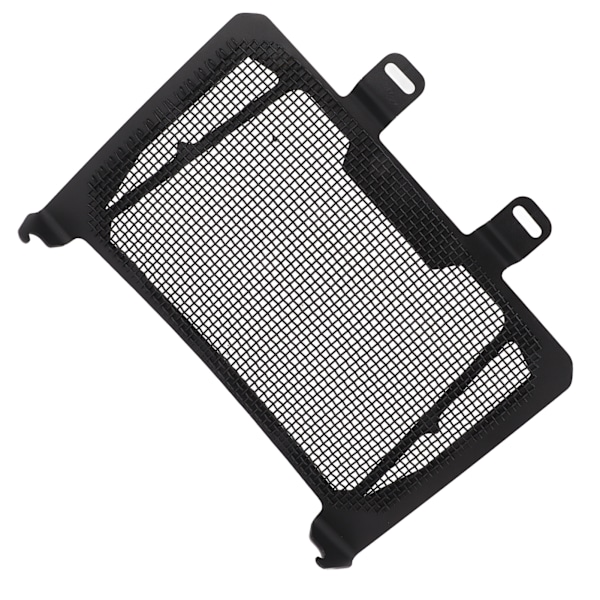 Grillbeskytter for motorsykkelradiator, svart jern, for S 1250 RH1250 2021 2022