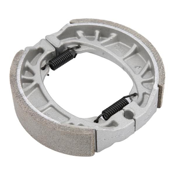105 mm bromstrumma aluminiumlegering för Coleman BT200X CT200U Motorsports minicykel CRF70