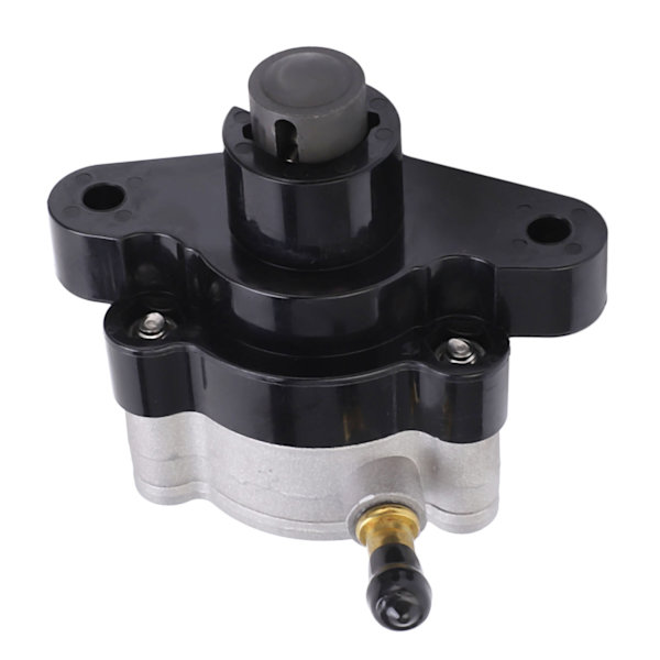 Perämoottorin 4-tahti polttoainepumppu 880980A02 Mariner 75hv 90hv 115hv korvaava