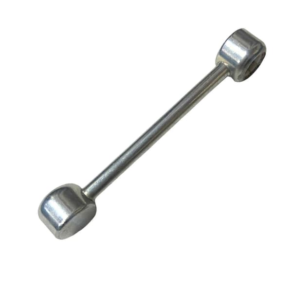 2X 5273E2 Vinkelsensor Plejlstang til Peugeot 508 (W23) og Citroën C5 (X7) 2009-2019