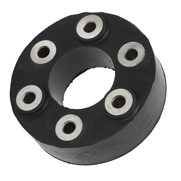 Drivakselisolator High Performance AM101286 til JOHN DEERE 322 330 332 1445 1420 F912 F915 F935