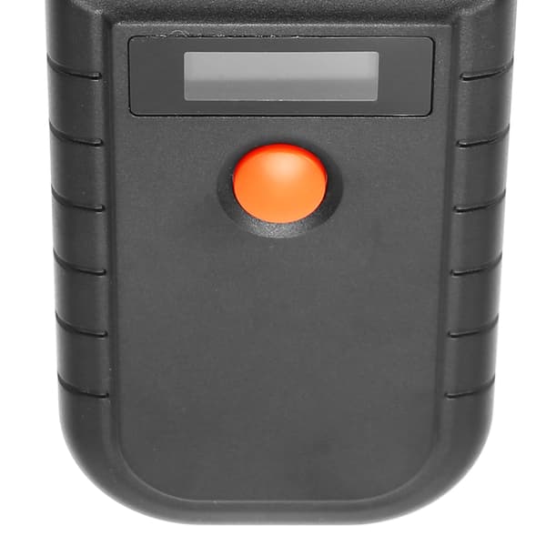 Kæledyr Mikrochip Scanner 134,2Khz 125Khz EMID FDX B Kablet USB Trådløs 2,4G Bluetooth Håndholdt Dyrechip Læser Sort W White Bluetooth version