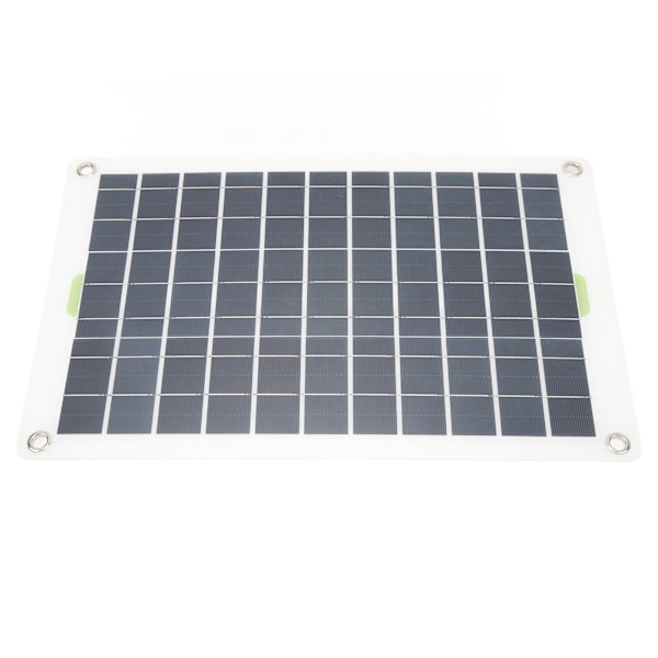 12V Solcelled Vandpumpe 4 DB Lav Støj 19W Solcelledrevet Vandfontæne Generatorpumpe til Hjem Bil Båd Have 100W