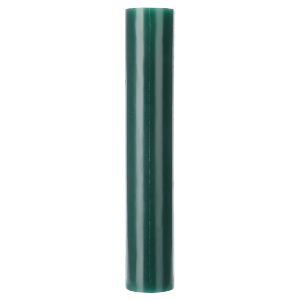 Ringform för smyckestillverkning, Carved Sculpture Carving Wax Casting Tube Injection Tool (T200)