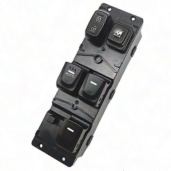 【BEMS】Hyundai Veloster 2011-2016 Left Windshield Switch 93570-2V000