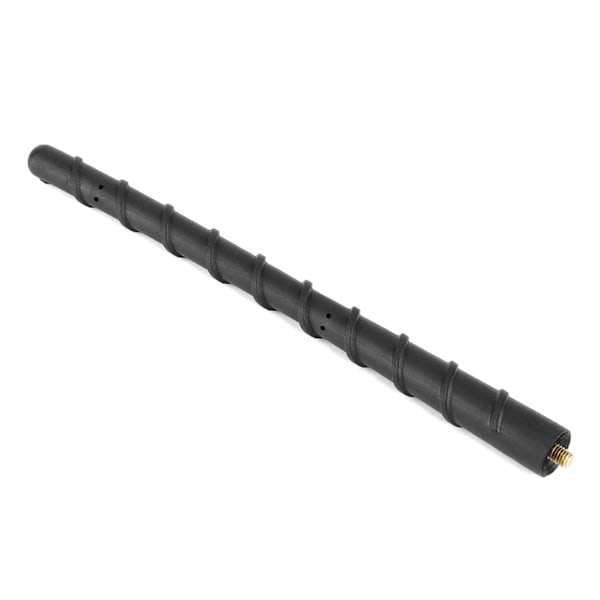 7 tommer Aftagelig Bilantenne Signalantenne Mast Tilbehør Passer til Dodge Avenger
