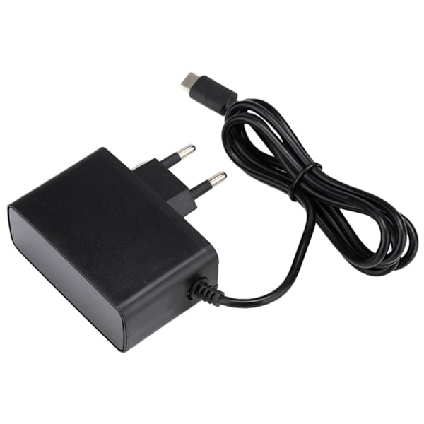 【BEMS】Kompatibel med Nintendo Switch strømadapter DC 5V/2.4A lader 50/60Hz
