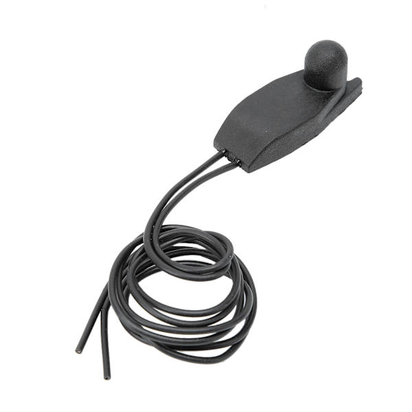 Udendørs Ekstern Temperatursensor Passer til Peugeot RCZ 6445F9