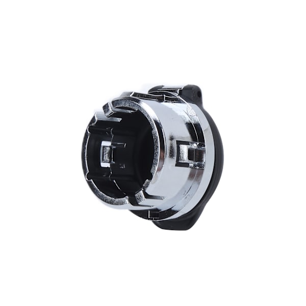 Dash Strömkontaktlock 20983936 Ersättning för Chevrolet Avalanche Silverado Suburban