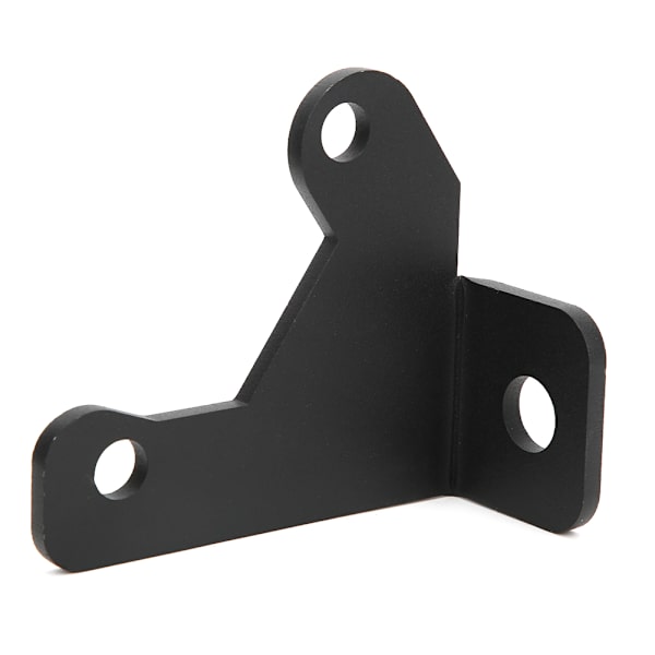 Auton vararenkaan CB-antennin kiinnitysteline sopii Jeep Wrangler Unlimited -malliin