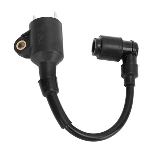 Båttändspole 6A1‑85570‑00 Gnistökande utombordsspole för 2HP 2-takts utombordare