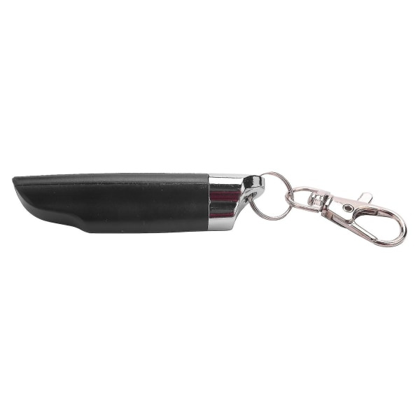 【BEMS】6x 433mhz Remote Control Garage Door Opener Remote Duplicator Cloning Code Car K