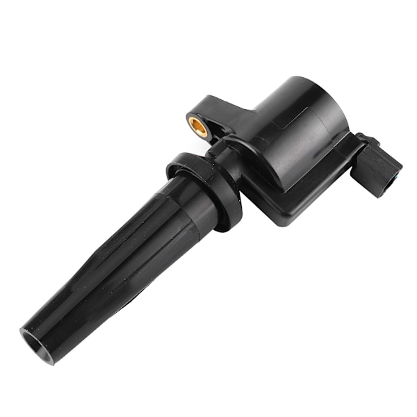 Tändspole AM5E12A366AA 4M5G12A366BC Passar för FORD ESCAPE FOCUS TRANSIT