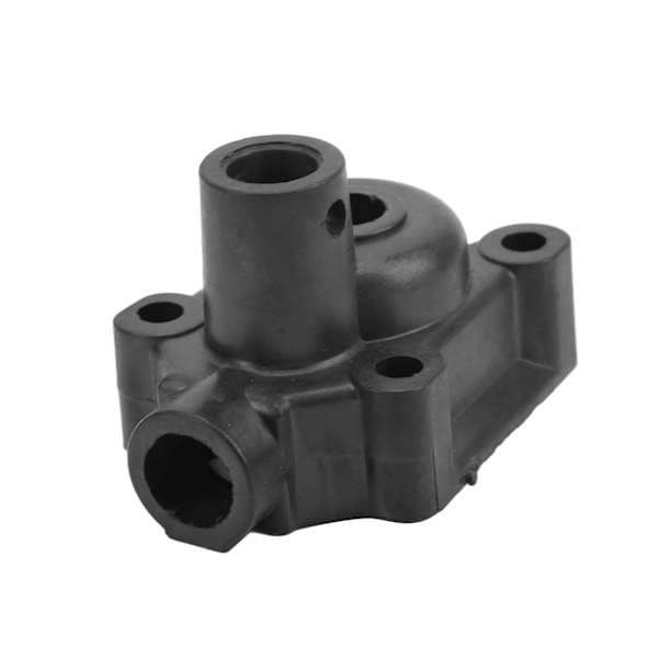 Vesipumpun kotelon vaihto Tohatsu-perämoottoreille 4HP 5HP 6HP 2 4-tahtimoottori 369‑65016‑1