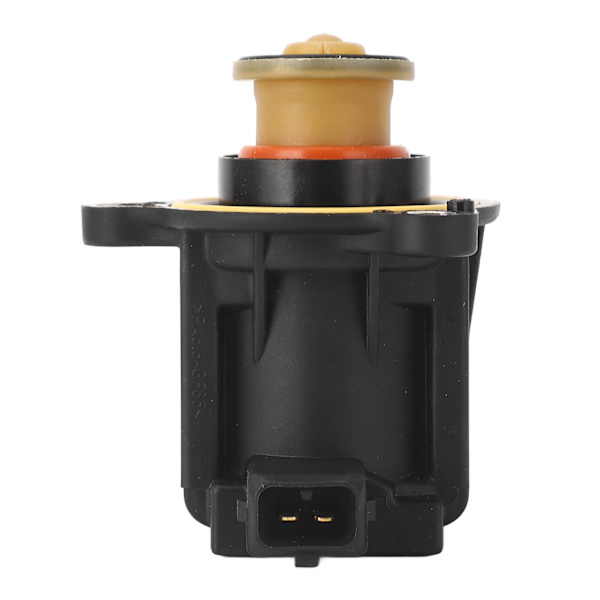 Turbolader magnetventil 11657602293 Turbo trykomformer ventil til 1 3 5 6-serie