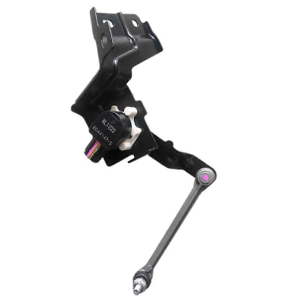 Bilfrontlyktnivåsensor Kompatibel med 2006-2016 8651A047