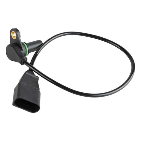 Transmissionshastighetssensor 01M927321B Hög precision Känslig professionell för fordonsunderhåll