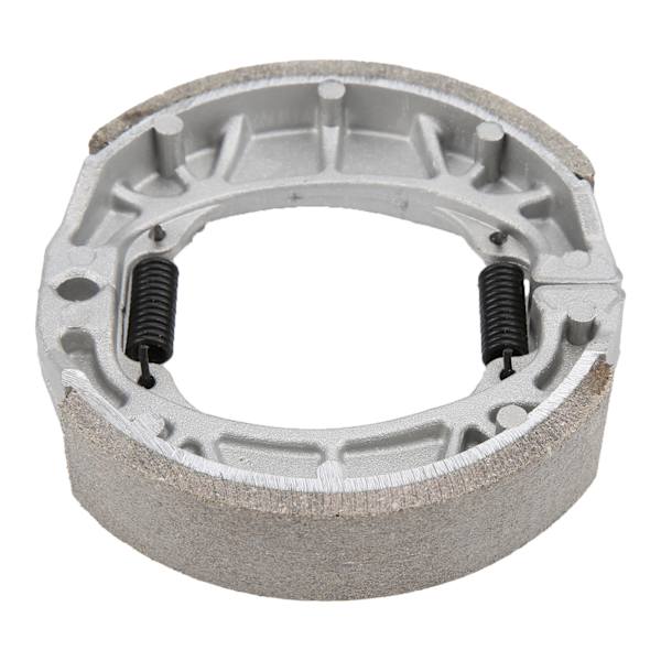 105 mm bromstrumma aluminiumlegering för Coleman BT200X CT200U Motorsports minicykel CRF70