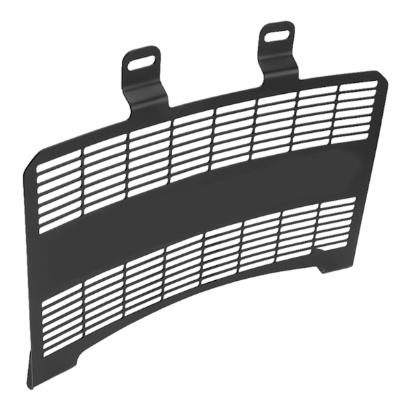 Grillbeskyttelse for kjøler, vanntankbeskytter for S 1250 RH1250 2021 2022