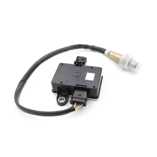 Ny partikkelsensor for eksos for RAM 12V 1275101167 0281008069