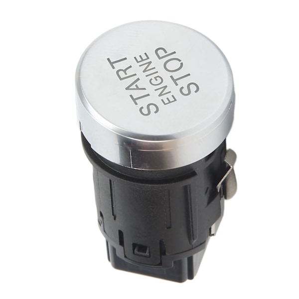Start-Stop-knapp för motor, tändningssystem, bildelar 8K0905217 för A4 A5 Q5 RS5 S4 S5