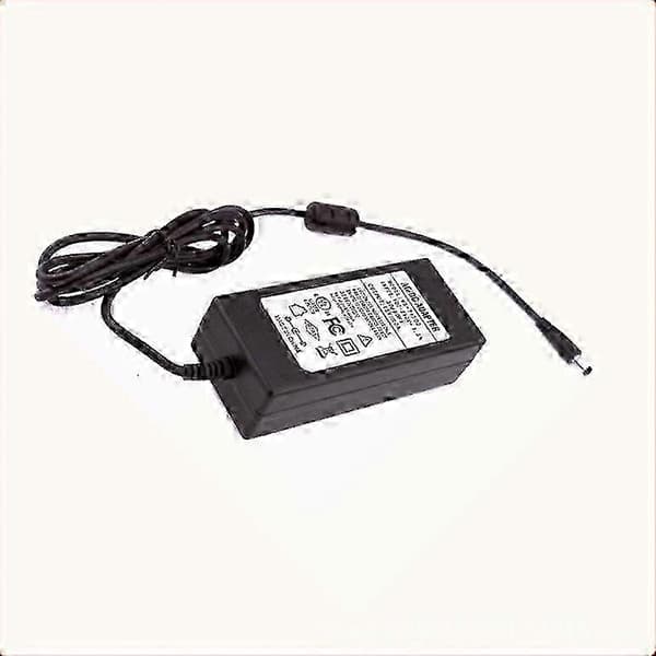 19V 3A strømforsyning for Harman Kardon Go+Play Bluetooth-høyttaler AC/DC-adapterlader