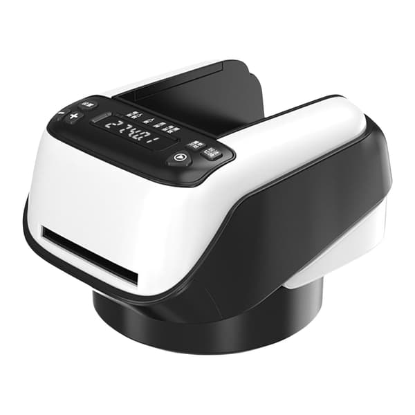 Automatic Card Dispenser 360 Degree Playing Card Deck Machine and Dispenser