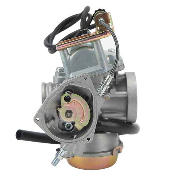 ATV-karburator metal højtydende erstatning for Suzuki Ozark LT-F250F LT-F250