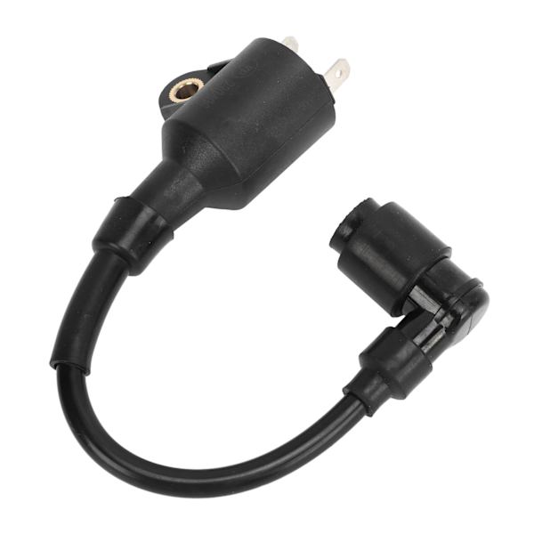 Båttändspole 6A1‑85570‑00 Gnistökande utombordsspole för 2HP 2-takts utombordare