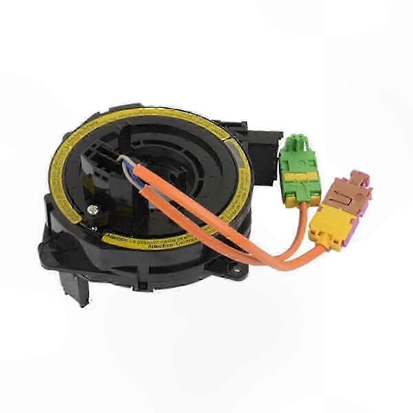 Styrevinkelsensor urfjeder til S60 S80 XC70 XC90 V70 2005-2014 - Goodb