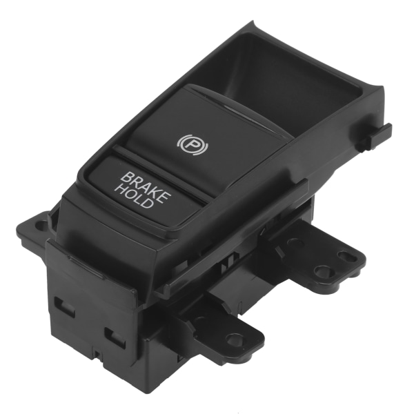 USB til GSM seriel portmodul GPRS SIM800C printkort til stemmedatatransmission
