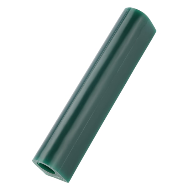 Ringform för smyckestillverkning, Carved Sculpture Carving Wax Casting Tube Injection Tool (T100)