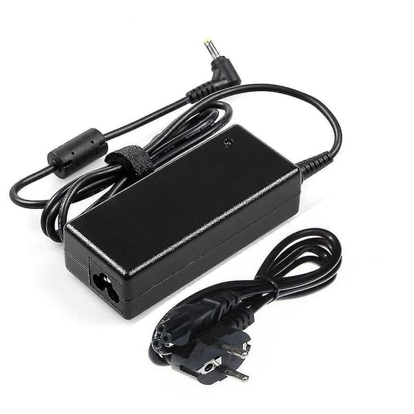 19V virtalähde Akai Professional Mpc Live Mpclive X Mpcx Force Standalone -laitteelle