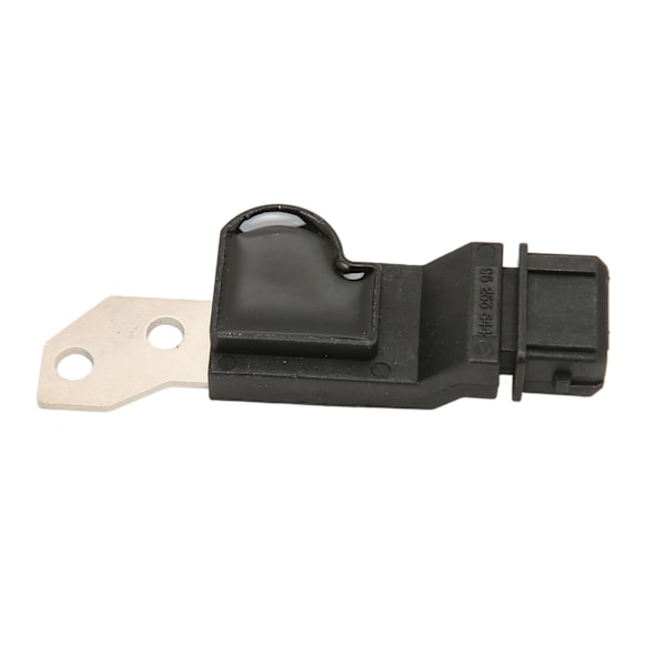 Motor Camshaft Position Sensor 96253544 Høj Præcision Køretøjs Motor Krumtap Camshaft Positioneringssensor