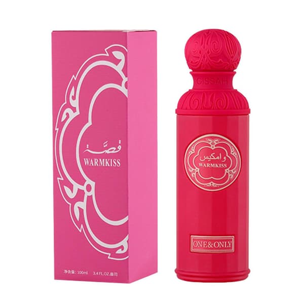 【BEMS】Imperial Valley af Gissah Fragrances 100ml Spray - Gratis ekspresforsendelse