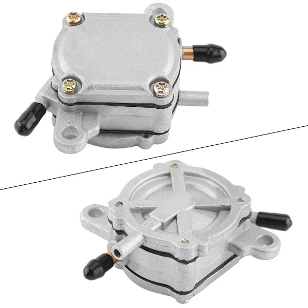 Bensinpumpe for GY6 50CC 150CC 250CC Motor Scooter Moped Go Kart