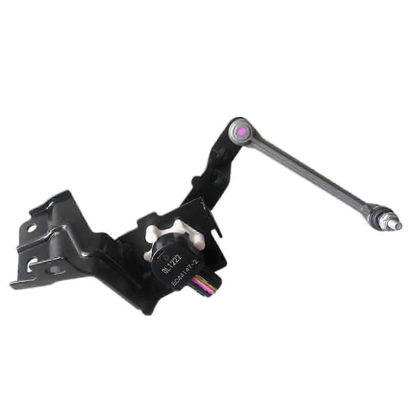 Bilfrontlyktnivåsensor Kompatibel med 2006-2016 8651A047