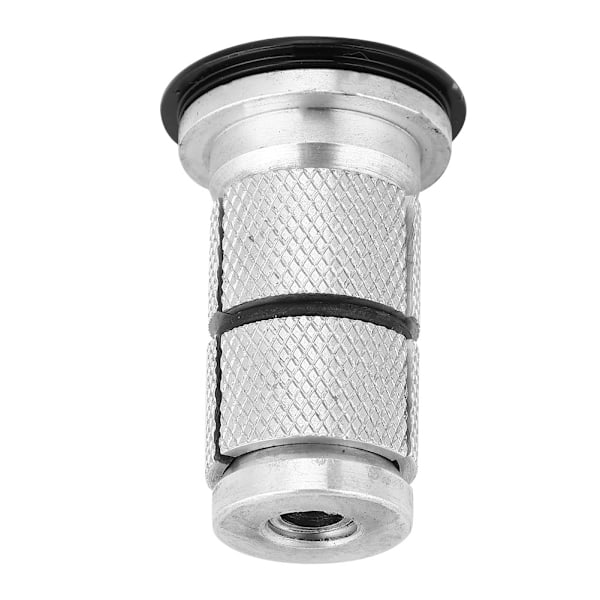 Huvudset Topplock Nyckel Expander Aluminium Legering Cykelcykeldelar