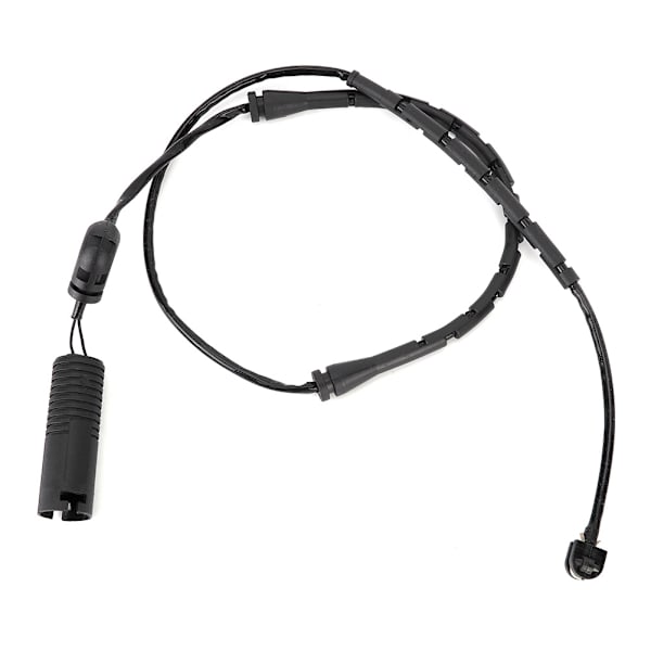 Bagesko Bremsesensor 34351165580 Passer til X 5 E53 2000-2006
